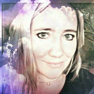 Meet your Posher, Ha